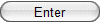Enter